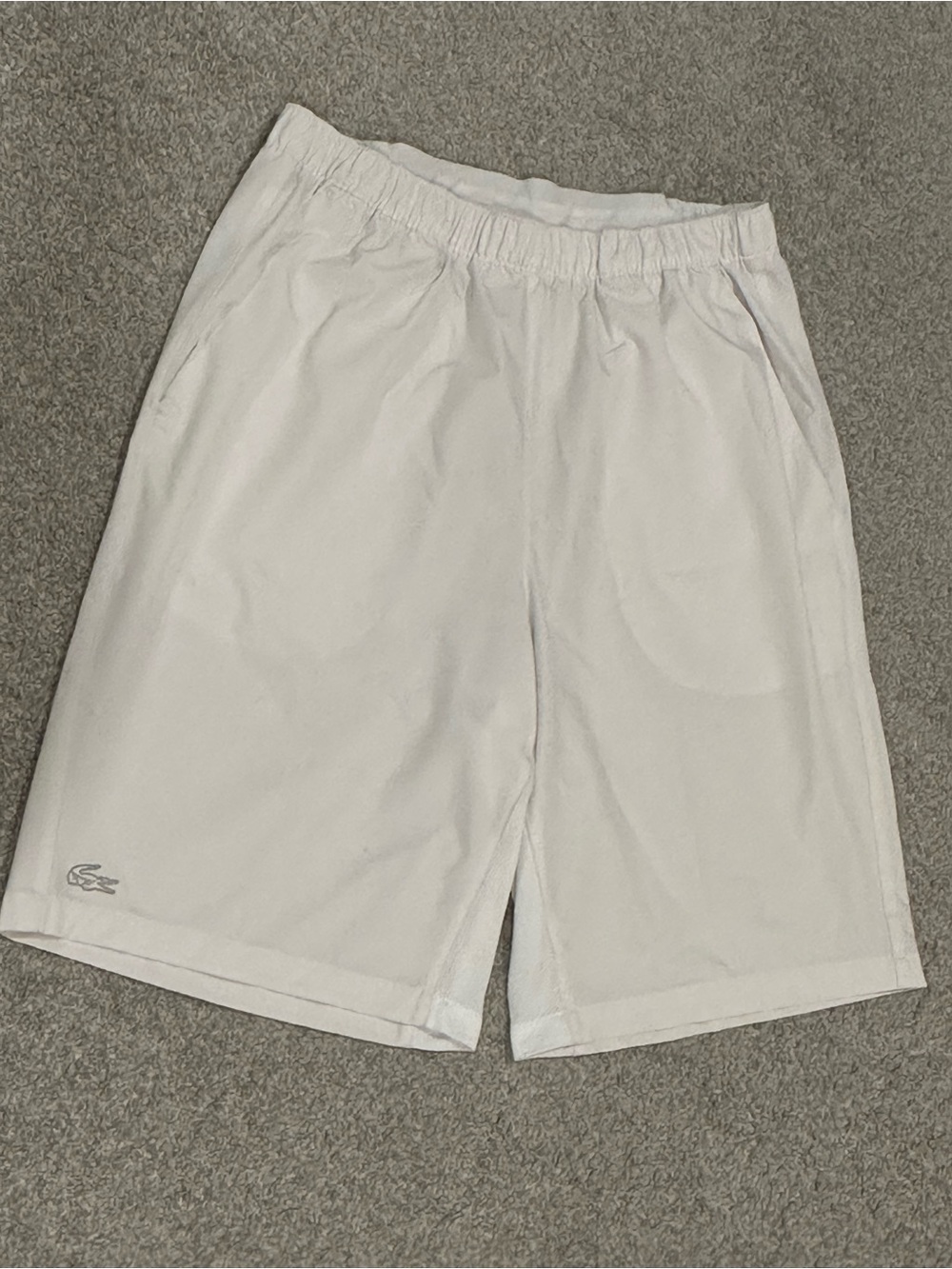 Lacoste Men’s Shorts